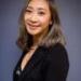 Photo: Dr. Lily Ng, OD