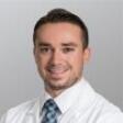 Photo: Dr. Daniel Ochs, OD