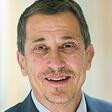 Photo: Dr. Thomas Beatty, MD