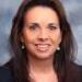Photo: Mary Buehler, CNP