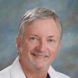 Photo: Dr. Gilbert Schorlemmer, MD