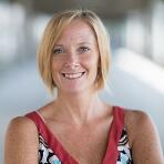 Kimberly Wehner, FNP