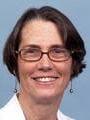 Photo: Dr. Jessica Rockwell, MD