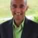 Photo: Dr. Himanshu Desai, MD