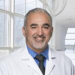 Dr. Maen Hussein, MD