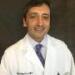 Photo: Dr. Iqbal Garcha, MD
