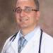 Photo: Dr. Sherif Labatia, MD
