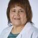 Photo: Dr. Jackie Garland, MD