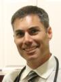 Photo: Dr. Charles Delgiorno, MD