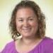 Photo: Katelyn Hite, APRN
