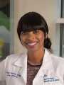 Photo: Tiffany Florence, APRN