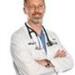 Photo: Dr. Chris McGee, MD