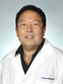 Photo: Dr. David Lee, DMD