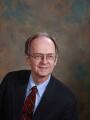 Photo: Dr. Karl Pfuetze, MD