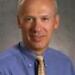 Photo: Dr. John Riester, MD