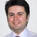 Photo: Dr. Eildar Abyar, MD