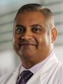 Photo: Dr. Niravkumar Naik, MD