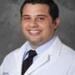 Photo: Dr. Andrew Kotsis, DO