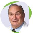 Photo: Dr. Thomas Militano, MD