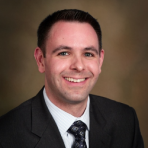 Dr. Nathan Pomeroy, MD