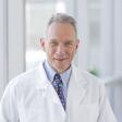 Photo: Dr. Alan Rottersman, MD