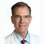 Dr. Thomas Parrish Jr, MD