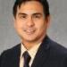Photo: Dr. Sermsak Lolak, MD