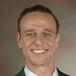 Photo: Dr. Bruce Tjaden Jr, MD