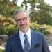 Photo: Dr. Peter Schultz, MD