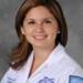 Photo: Dr. Lucero Chueca, MD