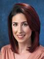 Photo: Dr. Jennifer Copare, DO