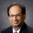 Dr. Harish Kakkilaya, MD