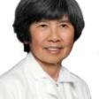Dr. Madalene Heng, MD