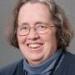 Photo: Dr. Mary Delaney, MD