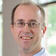 Photo: Dr. Mark Jennings, MD