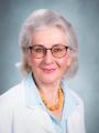 Photo: Barbara Connold, PMHNP