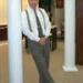 Photo: Dr. Jerry Hyder, OD