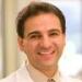 Photo: Dr. Pejman Cohan, MD