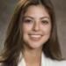 Photo: Dr. Janice Contreras, MD