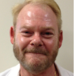 Photo: Dr. David Beary, MD
