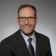 Photo: Dr. Robert Oppman, MD