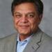 Photo: Dr. Surendra Garg, MD PC