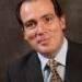 Photo: Dr. Francisco Colon, MD
