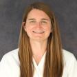 Photo: Dr. Nicole Goulet, MD
