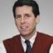 Photo: Dr. Richard Fischer, MD