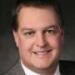 Photo: Dr. Larry Wellendorf, MD