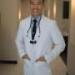 Photo: Dr. Anh Vu David Ngo, DDS