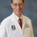 Photo: Dr. Martin Schwartz, MD