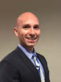 Photo: Dr. Todd Brueckner, DDS