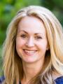 Photo: Dr. Nina Botto, MD